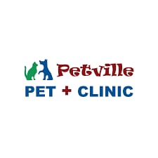 Clinic Logo